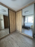 Продава 4-СТАЕН, град София, Симеоново • 495000 € / 968135.85 лв. • 15075299 9