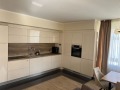 Продава 4-СТАЕН, град София, Симеоново • 495000 € / 968135.85 лв. • 15075299 3