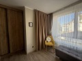 Продава 4-СТАЕН, град София, Симеоново • 495000 € / 968135.85 лв. • 15075299 7