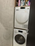 Продава 4-СТАЕН, град София, Симеоново • 495000 € / 968135.85 лв. • 15075299 14