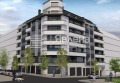 Продава  4-стаен град София , Банишора , 180 кв.м | 58860148