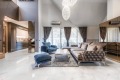 Продава МЕЗОНЕТ, град София, Бояна • 595000 € • 95367149 — Holmes.bg