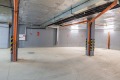 Продава МЕЗОНЕТ, град София, Бояна • 595000 € • 95367149 — Holmes.bg