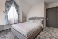 Продава МЕЗОНЕТ, град София, Бояна • 595000 € • 95367149 — Holmes.bg