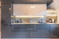 Продава МЕЗОНЕТ, град София, Бояна • 595000 € • 95367149 — Holmes.bg