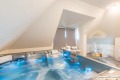 Продава МЕЗОНЕТ, град София, Бояна • 595000 € • 95367149 — Holmes.bg