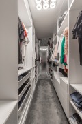 Продава МЕЗОНЕТ, град София, Бояна • 595000 € • 95367149 — Holmes.bg