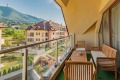 Продава МЕЗОНЕТ, град София, Бояна • 595000 € • 95367149 — Holmes.bg