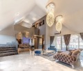 Продава МЕЗОНЕТ, град София, Бояна • 595000 € • 95367149 — Holmes.bg