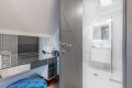 Продава МЕЗОНЕТ, град София, Бояна • 595000 € • 95367149 — Holmes.bg