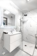 Продава МЕЗОНЕТ, град София, Бояна • 595000 € • 95367149 — Holmes.bg