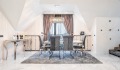 Продава МЕЗОНЕТ, град София, Бояна • 595000 € • 95367149 — Holmes.bg