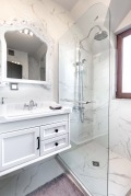 Продава МЕЗОНЕТ, град София, Бояна • 595000 € • 95367149 — Holmes.bg