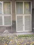 Продава АТЕЛИЕ, ТАВАН, град София, Център • по договаряне • 58452012 12