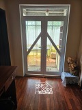 Продава ЕТАЖ ОТ КЪЩА, област Стара Загора, гр. Гълъбово • 62000 € • 74976824 — Holmes.bg