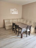 Продава ЕТАЖ ОТ КЪЩА, област Стара Загора, гр. Гълъбово • 62000 € • 74976824 — Holmes.bg