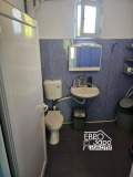 Продава ЕТАЖ ОТ КЪЩА, област Стара Загора, гр. Гълъбово • 62000 € • 74976824 — Holmes.bg