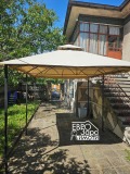 Продава ЕТАЖ ОТ КЪЩА, област Стара Загора, гр. Гълъбово • 62000 € • 74976824 — Holmes.bg