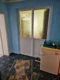 Продава ЕТАЖ ОТ КЪЩА, област Стара Загора, гр. Гълъбово • 62000 € • 74976824 — Holmes.bg