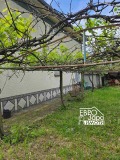 Продава ЕТАЖ ОТ КЪЩА, област Стара Загора, гр. Гълъбово • 62000 € • 74976824 — Holmes.bg