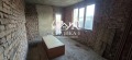 Продава  Етаж от къща град София , с. Мало Бучино , 111 кв.м | 28345171 - изображение [7]