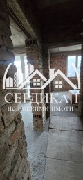 Продава  Етаж от къща град София , с. Мало Бучино , 111 кв.м | 28345171 - изображение [10]