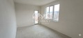 Продава  Етаж от къща град София , с. Мало Бучино , 111 кв.м | 28345171 - изображение [3]