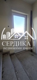Продава  Етаж от къща град София , с. Мало Бучино , 111 кв.м | 28345171 - изображение [14]