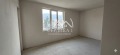 Продава  Етаж от къща град София , с. Мало Бучино , 111 кв.м | 28345171 - изображение [2]