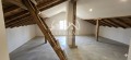 Продава  Етаж от къща град София , с. Мало Бучино , 111 кв.м | 28345171 - изображение [4]