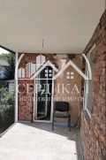 Продава  Етаж от къща град София , с. Мало Бучино , 111 кв.м | 28345171 - изображение [11]