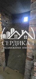 Продава  Етаж от къща град София , с. Мало Бучино , 111 кв.м | 28345171 - изображение [13]