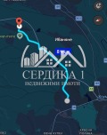 Продава  Етаж от къща град София , с. Мало Бучино , 111 кв.м | 28345171 - изображение [6]