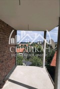 Продава  Етаж от къща град София , с. Мало Бучино , 111 кв.м | 28345171 - изображение [15]