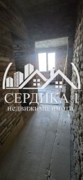 Продава  Етаж от къща град София , с. Мало Бучино , 111 кв.м | 28345171 - изображение [12]