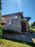 Продава КЪЩА, област Пловдив, с. Неделево • 107000 € • 16314892 — Holmes.bg