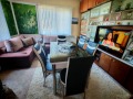 Продава КЪЩА, област Пловдив, с. Неделево • 107000 € • 16314892 — Holmes.bg