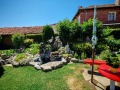 Продава КЪЩА, област Пловдив, с. Неделево • 107000 € • 16314892 — Holmes.bg