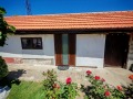 Продава КЪЩА, област Пловдив, с. Неделево • 107000 € • 16314892 — Holmes.bg