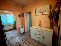 Продава КЪЩА, област Пловдив, с. Неделево • 107000 € • 16314892 — Holmes.bg