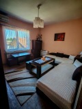 Продава КЪЩА, област Пловдив, с. Неделево • 107000 € • 16314892 — Holmes.bg