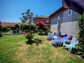 Продава КЪЩА, област Пловдив, с. Неделево • 107000 € • 16314892 — Holmes.bg