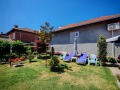 Продава КЪЩА, област Пловдив, с. Неделево • 107000 € • 16314892 — Holmes.bg