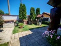 Продава КЪЩА, област Пловдив, с. Неделево • 107000 € • 16314892 — Holmes.bg