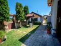 Продава КЪЩА, област Пловдив, с. Неделево • 107000 € • 16314892 — Holmes.bg