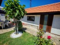 Продава КЪЩА, област Пловдив, с. Неделево • 107000 € • 16314892 — Holmes.bg