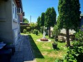 Продава КЪЩА, област Пловдив, с. Неделево • 107000 € • 16314892 — Holmes.bg