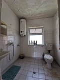 Продава КЪЩА, град Русе, Средна кула • 134900 € • 53822338 — Holmes.bg