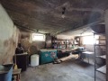 Продава КЪЩА, град Русе, Средна кула • 134900 € • 53822338 — Holmes.bg