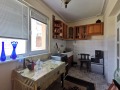 Продава КЪЩА, град Русе, Средна кула • 134900 € • 53822338 — Holmes.bg